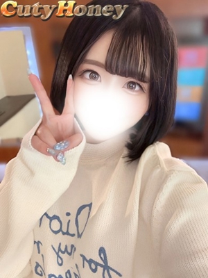 りむのプロフィール写真