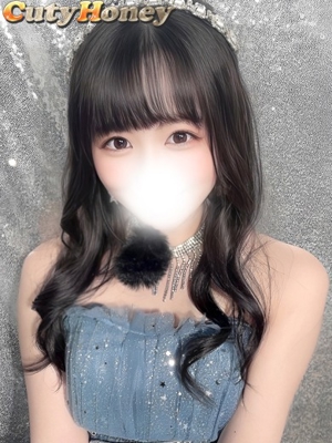 ともみのプロフィール写真