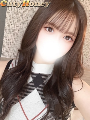 れなのプロフィール写真