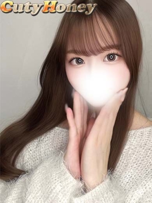 みゆのプロフィール写真