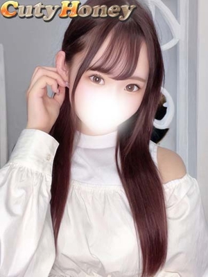 ななせのプロフィール写真