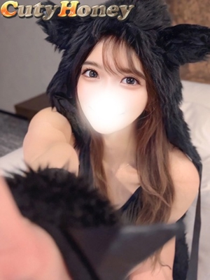 りおなのプロフィール写真