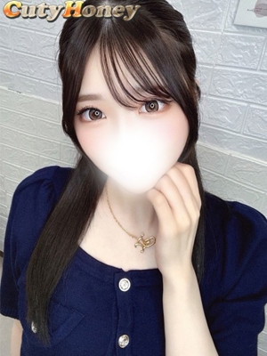 もえのプロフィール写真