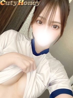 まやのプロフィール写真