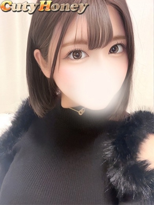 ことりのプロフィール写真