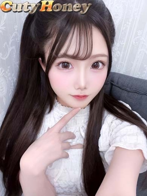 かてぃのプロフィール写真