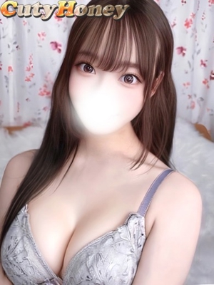 ゆりのプロフィール写真