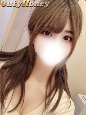 ゆりあのプロフィール写真