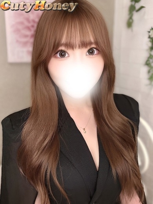 ひじりのプロフィール写真