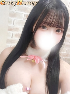 なるみのプロフィール写真