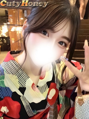 りょうのプロフィール写真