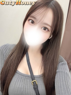 みらいのプロフィール写真