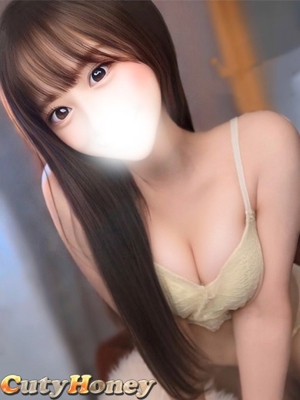 みいのプロフィール写真