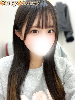 せりかのプロフィール写真