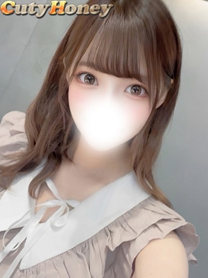 ひなたのプロフィール写真