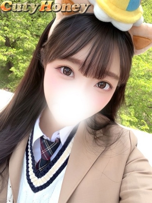まいはのプロフィール写真