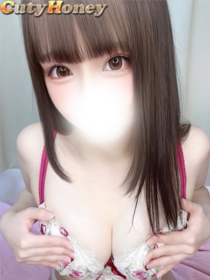 しいかのプロフィール写真