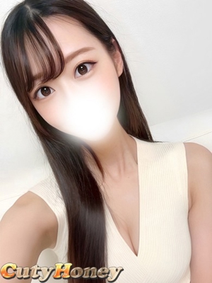ひまりのプロフィール写真