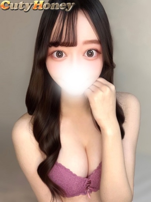 りなのプロフィール写真