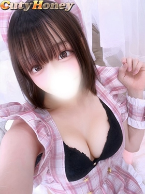 ういのプロフィール写真
