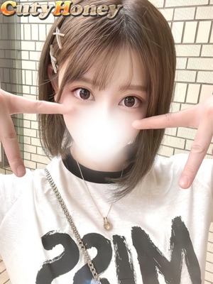 あまねのプロフィール写真