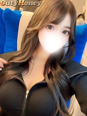 れんかのプロフィール写真