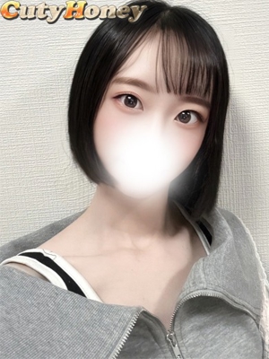 りうのプロフィール写真