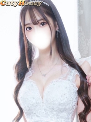 ななかのプロフィール写真