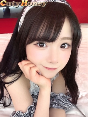 かやのプロフィール写真