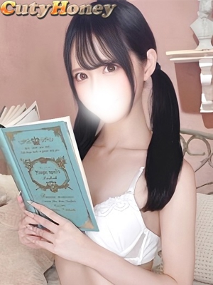 めるのプロフィール写真