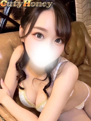 ららのプロフィール写真