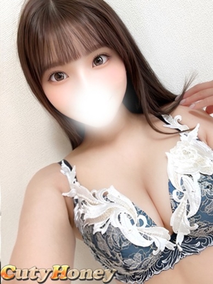 りかのプロフィール写真