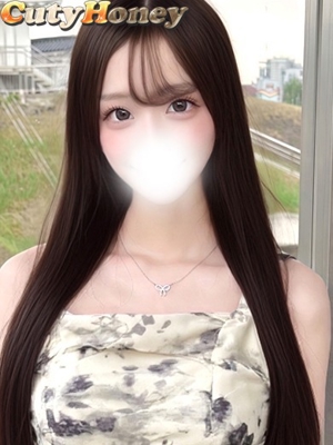 るあのプロフィール写真