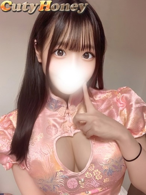 しゅりのプロフィール写真