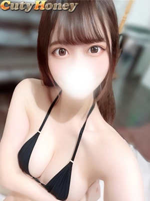 ななのプロフィール写真