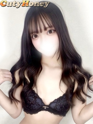 いろはのプロフィール写真