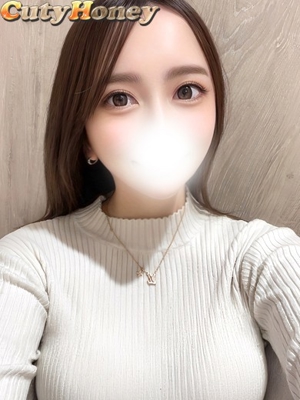 さくらのプロフィール写真