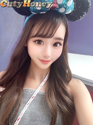 ひめのプロフィール写真