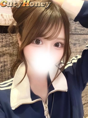 みあのプロフィール写真