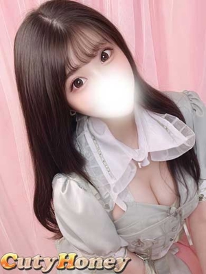もなのプロフィール写真