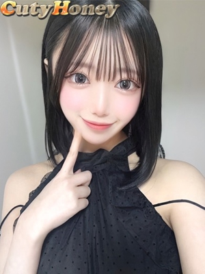 あむのプロフィール写真