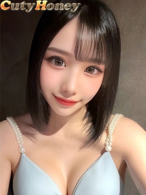 いおりのプロフィール写真