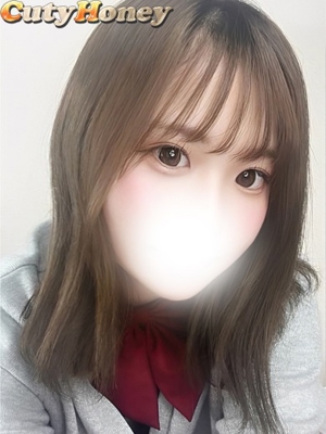 ここあのプロフィール写真