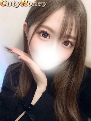 よりのプロフィール写真