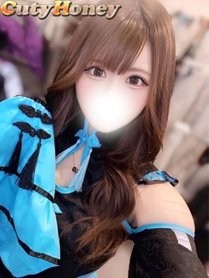 りりのプロフィール写真