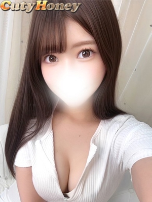 ゆなのプロフィール写真