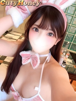 いずのプロフィール写真