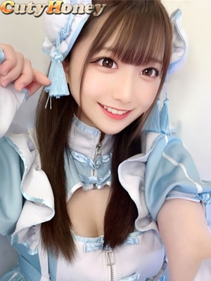 りこのプロフィール写真