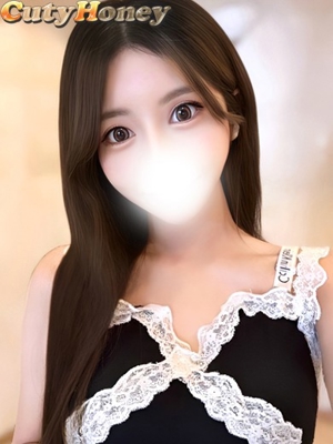 せりなのプロフィール写真