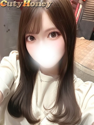 えなのプロフィール写真
